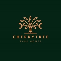 AskTwena online directory Cherrytree Park Homes in  