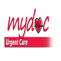 AskTwena online directory MyDoc Urgent Care - Forest Hills and Kew Gardens in Forest Hills, NY 