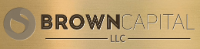 AskTwena online directory Brown Capital LLC in 1750 Remount Rd Ste C Unit #717 Charleston, SC 29406 