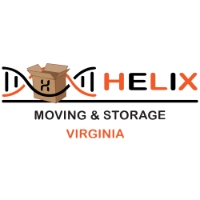AskTwena online directory Helix Moving and Storage Northern Virginia in Annandale, Virginia 