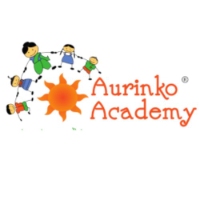 AskTwena online directory Aurinko Academy in 91, Parappana Agrahara, Bengaluru, Karnataka 560100 