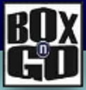AskTwena online directory Box-N-Go, Moving Pod in Los Angeles, CA 