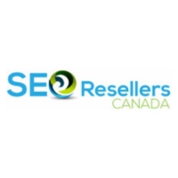 AskTwena online directory SEO Resellers Canada, Victoria in St Victoria 