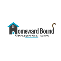 AskTwena online directory Homeward Bound Animal Behavior and Training, LLC in  