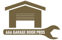 AskTwena online directory AAA Garage Door Pros in Brisbane, AU-QLD 4000 
