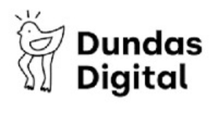 AskTwena online directory Dundas Digital in Manchester 
