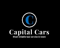 AskTwena online directory Capital Cars in  