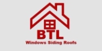 BTL Siding and Roofing