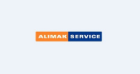 AskTwena online directory Alimak Service in Webster 