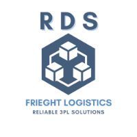 AskTwena online directory RDS 3PL Freight & Logistics in Hudson 
