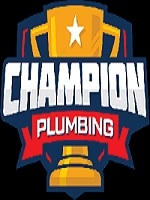 Champion Plumbings