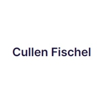 Cullen Fischel