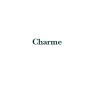 Charme Inc