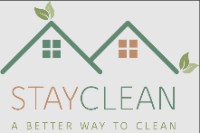 StayClean, LLC