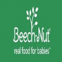 Beech-Nut Baby Food