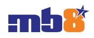 Mb8 Online Casino Malaysia