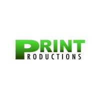 Print Productions