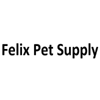 AskTwena online directory Felix Pet Supply in SAN CLEMENTE, CA 