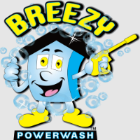 AskTwena online directory BREEZY Powerwash in Spring Hill, TN 37174 