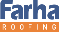 AskTwena online directory Farha Roofing in Wichita 
