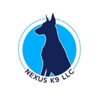 Nexus K9 Dog Training