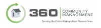 AskTwena online directory 360 Condominium Association Management in  