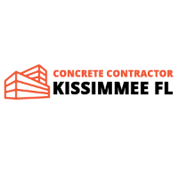 AskTwena online directory Concrete contractors kissimmee in  