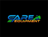 Care Equipment
