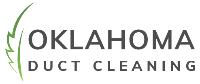 AskTwena online directory Oklahoma Duct Cleaning in Bethany, OK 