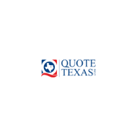 AskTwena online directory Quote Texas Insurance in Burleson 