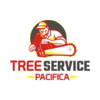 AskTwena online directory Tree Service Pacifica in  