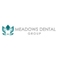 AskTwena online directory Meadows Dental Group in Pitt Meadows 