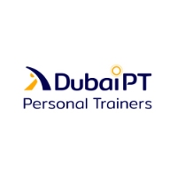 AskTwena online directory DubaiPT in  