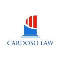 Cardoso Law, PLLC