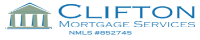 Clifton Mortgage Services, LLC