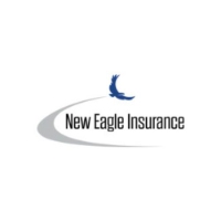 AskTwena online directory New Eagle Insurance in Dubuque 