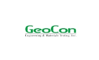 AskTwena online directory GeoCon Engineering & Materials Testing, Inc. in Robertsdale 