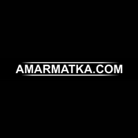 AskTwena online directory Amar Matka in Mumbai 