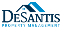 DeSantis Property Management