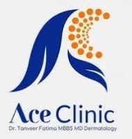 AskTwena online directory Best Dermatologist in Roorkee & Dermatologists Near Roorkee in roorkee 