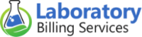 Laboratory Billing Services