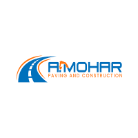 A. Mohar Paving and Construction