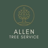 AskTwena online directory Allen Tree Service in  