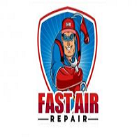 AskTwena online directory Fast Air Repair in  