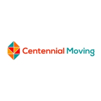 AskTwena online directory Centennial Moving in Markham, ON 