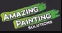 AskTwena online directory Amazing Painting Solutions in Broomfield, CO 