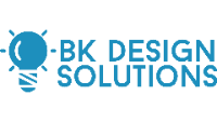 BK Design Solutions