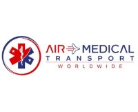 AskTwena online directory Air Medical Transport in  