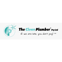 The Clean Plumber