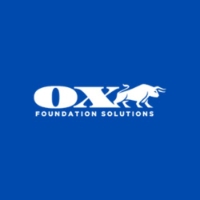 AskTwena online directory OX Foundation Solutions in Calera, AL 